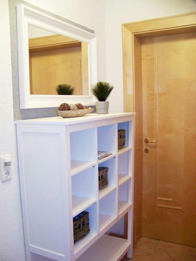 ברמברג אם ווילדקוגל Alpenapartment מראה חיצוני תמונה